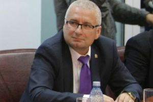 Noul şef al DNA vrea să-l revoce pe omul lui Kovesi