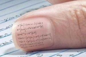 Examen de capacitate preoţească în Timişoara. Proba eliminatorie este cea psihologică

