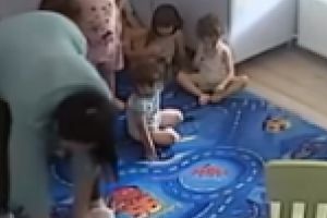Nici o etica. Disriminari, maltratari, teroare din partea celor care ar trebui sa ne formeze copiii