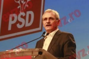 Dragnea: „Majorarea alocaţiei pentru copii poate fi făcut doar prin mărirea deficitului bugetar