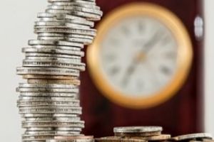 România, în TOPUL ţărilor UE în privinţa creşterii economice