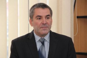 Primarul de Siret, revoltat de proiectul Ministerului Sănătăţii de închidere a celor două ...