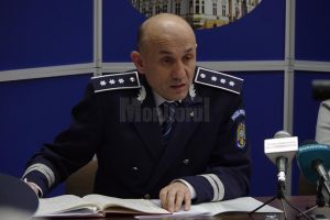 Cei care conduc beţi şi fără permis vor ajunge în arestul Poliţiei Suceava