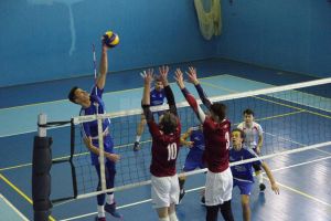 CSM Suceava încheie returul pe terenul ultimei clasate, CSM Râmnicu Sărat