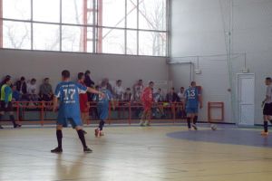 Al treilea turneu zonal va avea loc duminică, la Gura Humorului