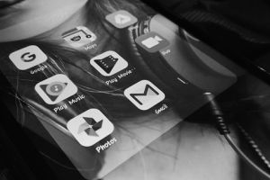 Google Play: Am respins aplicaţiile dăunătoare