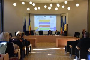 UVT va căuta tratamentele tradiţionale folosite de către locuitorii din zona de graniţă româno-ungară