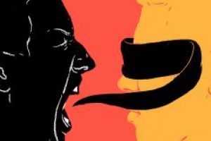 EDITORIAL: Succint portret al politicianului roman, dupa virtutile sale in raport cu presa
