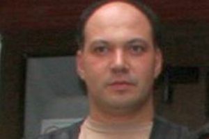 A condus Sectia de combatere a coruptiei din DNA: Gheorghe Popovici va lucra in circumscriptia Parchetului Curtii de Apel Constanta 