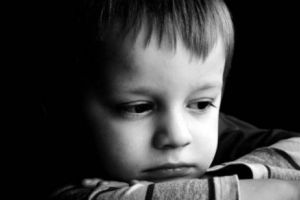 SCANDALUL ALOCAȚIILOR MĂRITE. Ce se întâmplă cu BANII pentru COPII