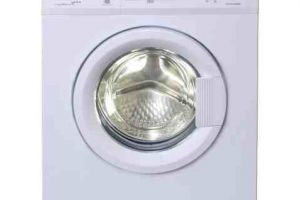 (P) De ce reîncep să crească vânzările de maşini de spălat cu încărcare verticală? Răspunsul experţilor