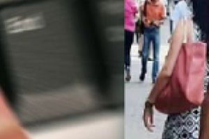 Barbatul prins masturbandu-se intr-un coafor isi poate continua linistit “treaba”… in inchisoare timp de doi ani