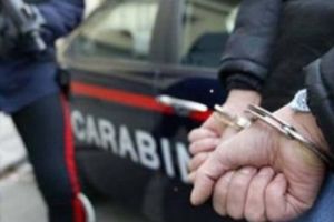 O nouă VICTORIE a poliţiei italiene asupra MAFIEI. A fost arestat un 