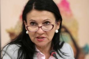 Ce PACT a făcut Ministerul Sănătăţii cu MEDICII din Colegiu