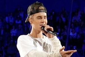 Justin Bieber face un tratament împotriva depresiei