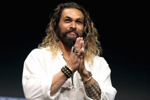 Actori celebri în distribuţia viitorului film “Dune”. Jason Momoa, în negocieri