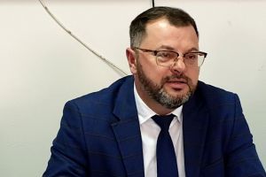 Sorin Hangan: Nu din lipsa banilor nu s-au rezolvat problemele din oraş. Îndemn pentru primar