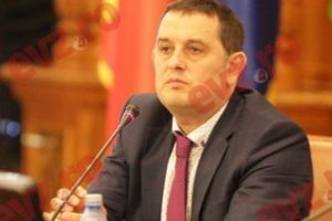 Avocatul Piperea, despre CITAREA Kovesi: „E un concurs de infracţiuni care ar putea determina o pedeapsă chiar de 10 ani. Este un cumul de acuzaţii grave.
