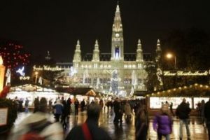 Milionarul austriac Dieter Kaas povesştete cum l-au căutat falşi agenţi SRI în legătură cu cele 411 tone de cupru furate de la Curtici