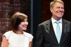 Iohannis, în alertă! Ce s-a întâmplat cu Prima Doamnă, Carmen Iohannis