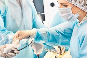 Spitalele din România nu raportează infecţiile intraspitaliceşti