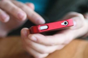 Baia Mare: Barbat inselat prin telefon de un fals nepot din Londra. Ce i-a spus sa faca