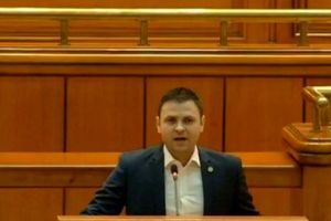 Daniel Suciu: Câteva detalii trebuie spuse