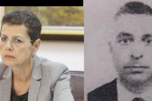 Dezastru pentru politistii si procurorii de la Haules! Urmeaza retineri si masuri judiciare impotriva paraditorilor