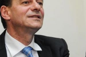 Orban, acuzaţii INCENDIARE: Guvernul a făcut bugetul pe  „bani falşi”