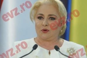 Cutremur în Guvern! Ipoteză şoc: Dăncilă vorbeşte despre demisie. Este decizia finală!