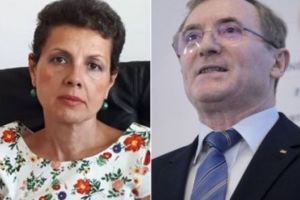 Bulgărele s-a pornit şi se duce la vale! Adina Florea a inceput urmarirea penala impotriva celor care au mintit in comunicatul PICCJ despre aducerea in tara a lui Popa