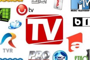Se închide un nou post TV! Pune lacătul după 20 de ani