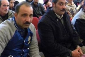 Continuă progamul de incluziune socială a romilor şi a grupurilor vulnerabile din România