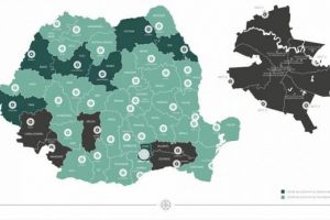 Tot mai mulţi pacienţi beneficiază de tratamentul intervenţional al AVC