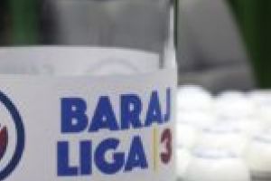 Duel bănăţean la barajul de promovare în Liga a III-a! Caraş-Severinul şi Timişul, care pe care!