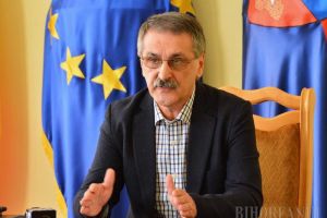 Certificatele de urbanism vor putea fi eliberate online în Oradea
