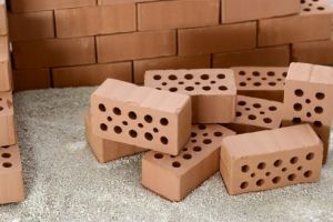 Siceram Sighişoara investeşte 2 milioane de euro în fabrici