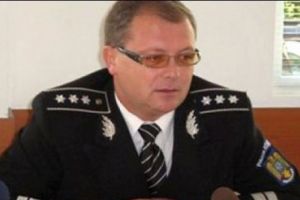 OPERAŢIUNEA STRICT SECRET, Kovesi şi dosarul în care e suspectă. Fostul şef al Poliţiei Române lansează MAREA BOMBĂ: „Totul s-a organizat la nivel de minister” Breaking news