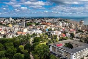 PRIMĂRIA CONSTANȚA, demersuri pentru RECUPERAREA TERENURILOR retrocedate ilegal de RADU MAZĂRE  