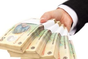 Alocaţiile copiilor se măresc doar dacă Guvernul dă o Ordonanţă
