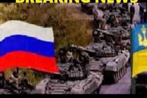 TENSIUNI între UE şi Rusia. Va fi luată DECIZIA împotriva Kremlinului. Care va fi RĂSPUNSUL lui Putin