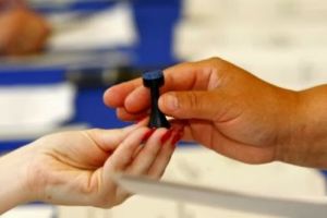 S-a stabilit data alegerilor europarlamentare