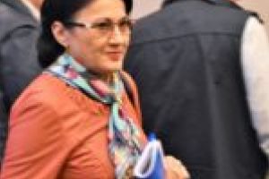 Profesorii de sport din Caraş-Severin sunt în grevă japoneză! Sindicatele nu mai sunt!