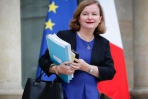 Loiseau a afirmat că preşedinţia română a Consiliului UE a obţinut rezultate notabile