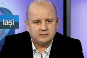 EXCLUSIV EVZ. Lovitura dată celor care investighează CANCERUL. Specialiştii oncologi, denigraţi de şeful unui ONG