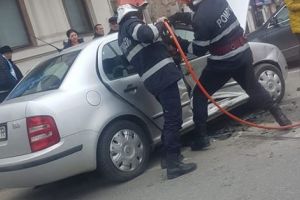ULTIMELE INFORMAȚII despre ACCIDENTUL din PITEȘTI, produs ÎN ACEASTĂ DIMINEAȚĂ!