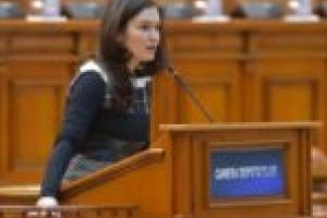 România rămâne blocată! Proiectele de investiţii ale autorităţilor locale au fost lăsate fără finanţare!