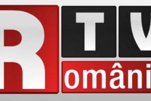 AMENINŢARE CU BOMBĂ la România TV! Geniştii în alertă! Ion Cristoiu se află în clădirea televiziunii. Breaking news în media