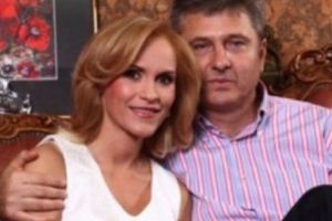 Firea este uluită! I-A STAT ALĂTURI, DAR A TRĂDAT-O la prima strigare. Care-i miza, de fapt? News alert