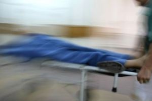 Minte DIABOLICĂ! O fata şi-a convins iubitul să se SINUCIDĂ. POLIȚIA a găsit un mesaj tulburător în telefonul tânărului